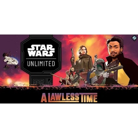 Kopie von Kopie von en cours 9/01/26 [FICHE V2 RARE DRAFT APRES-MIDI] Samedi [Date/Mois/Année]  - 15h Draft Star Wars Unlimited