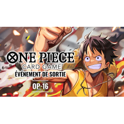 Samedi 06/06/2026 - 14h00...