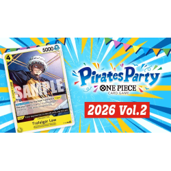 Samedi 18/07/2026 - 14h00...