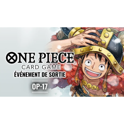Samedi 05/09/2026 - 13h30...