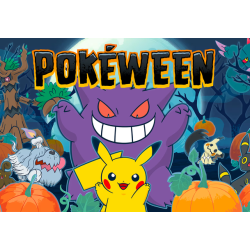 Vendredi 30/10/2026 -...