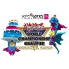 WCQ Mulhouse Yu-Gi-Oh! 23/03/25 World Championship Qualifier Régional 2025 Mulhouse Happy'Games