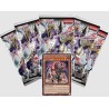 Samedi 26/04/25 - 14h Avant-Première Yu-Gi-Oh "Intuition D'Alliance"