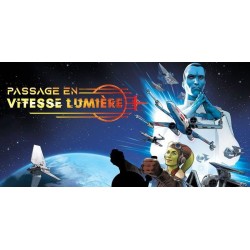 Samedi 17/05/25 - 15h...