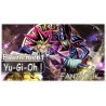 Samedi 24/05/2025 - 14h OTS Championship - Yu-Gi-Oh!