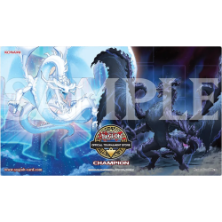 Samedi 24/05/2025 - 14h OTS Championship - Yu-Gi-Oh!