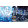 Samedi 24/05/2025 - 14h OTS Championship - Yu-Gi-Oh!