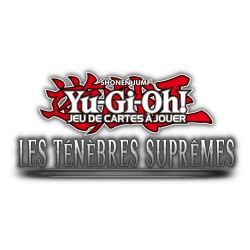 Vendredi 06/06/2025 - 18h30...