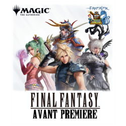 Samedi 07/06/2025 - 19h...