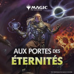 Samedi 26/07/2025 - 19h...