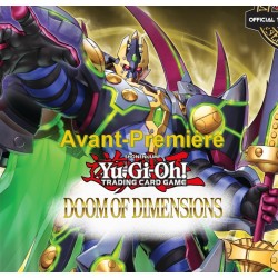 Vendredi 19/09/25 - 19h...