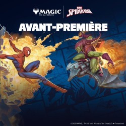 Vendredi 19/09/2025 - 19h...