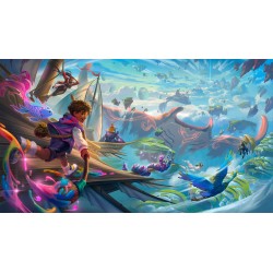 Samedi 11/10/2025 - 13h30...