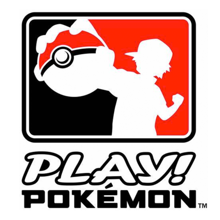 Samedi 11/10/2025 - 10h30 Défi de Ligue Pokémon