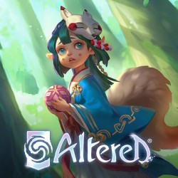 Samedi 18/10/2025 - 14h...