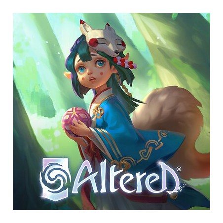 Samedi 18/10/2025 - 14h Contruit Standard Altered