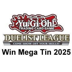 Samedi 18/10/2025 - 14h Win...