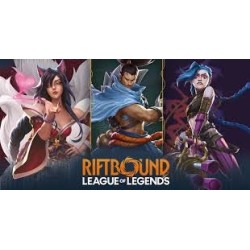 Vendredi 07/11/2025 - 19h...