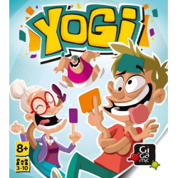 Samedi 15/11/2025 - 14h...