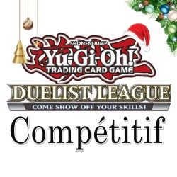 Samedi 06/12/25 - 14h...