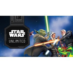 Samedi 13/12/2025  - 15h...