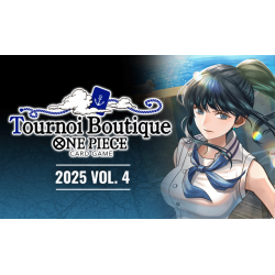 Samedi 27/12/2025 - 14h00...