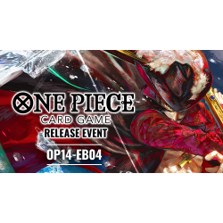 Vendredi 09/01/2026 - 19h00...