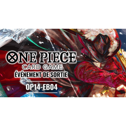 Samedi 24/01/2026 - 14h00...