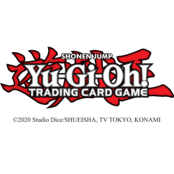 Samedi 28/03/26 - 10h00...