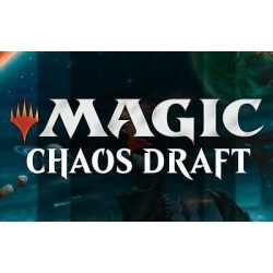 Dimanche 29/03/26 - 12h00...