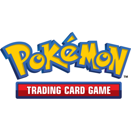 Samedi 28/03/26 - 14h00 Tournoi Pokémon - Construit Win a UPC -  Happy'Games