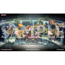 Kopie von Samedi 22/02/25 -...