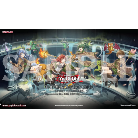 copy of copy of copy of copy of copy of copy of copy of copy of copy of copy of copy of copy of copy of copy of copy of copy of