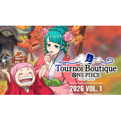 Kopie von Samedi 10/01/2026...