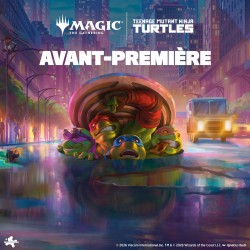 Vendredi 27/02/2026 - 19h...