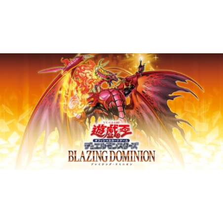 Kopie von Samedi 31/01/26 - 10h Avant-Première Yu-Gi-Oh "Burst Protocol"
