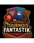 Tournois