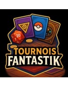 Tournois