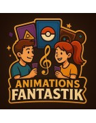 Animations