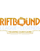 Riftbound
