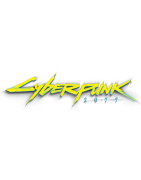 Cyberpunk