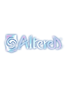 Altered