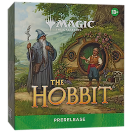 Screenshot 2026-07-21 at 18-22-11 Magic The Gathering® The Hobbit™ WPN.png