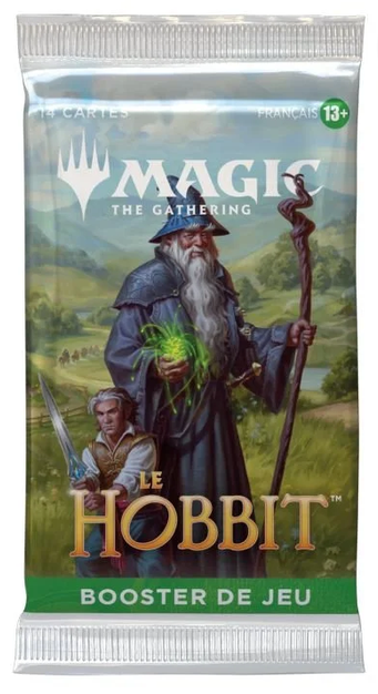 MTGMSH_FR_Bstr_Play_01_02.png