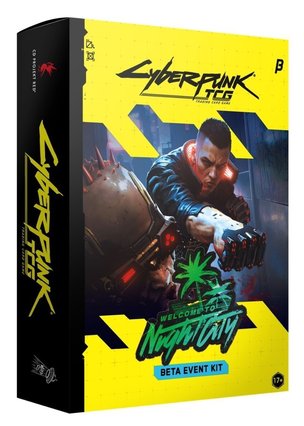 Screenshot 2026-09-15 at 13-58-24 kit avant premiere cyberpunk - Recherche Google.png