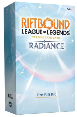 Screenshot 2026-09-18 at 11-43-37 radiance kit ap riftbound - Recherche Google.png