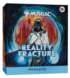 Screenshot 2026-07-21 at 18-22-11 Magic The Gathering® The Hobbit™ WPN.png