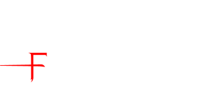 L'Espace Fantastik